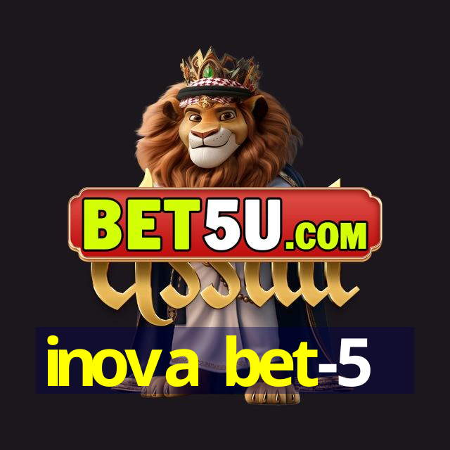 inova bet